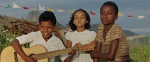 BlackOrpheus 1080x450_thumb.jpg